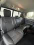 Dodge RAM Militem gpl Zwart - thumbnail 12