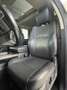 Dodge RAM Militem gpl Zwart - thumbnail 10
