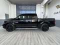 Dodge RAM Militem gpl Zwart - thumbnail 6