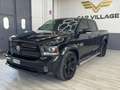 Dodge RAM Militem gpl Zwart - thumbnail 2