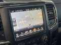 Dodge RAM Militem gpl Zwart - thumbnail 7