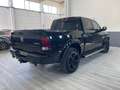Dodge RAM Militem gpl Zwart - thumbnail 9