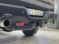 Dodge RAM Militem gpl Zwart - thumbnail 8