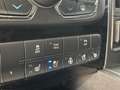 Dodge RAM Militem gpl Zwart - thumbnail 16