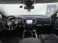 Dodge RAM Militem gpl Zwart - thumbnail 11