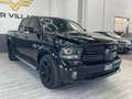Dodge RAM Militem gpl Zwart - thumbnail 4