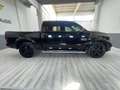 Dodge RAM Militem gpl Zwart - thumbnail 3