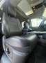 Dodge RAM Militem gpl Zwart - thumbnail 13