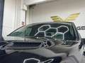 Dodge RAM Militem gpl Zwart - thumbnail 5