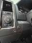 Dodge RAM Militem gpl Zwart - thumbnail 17