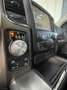 Dodge RAM Militem gpl Zwart - thumbnail 15