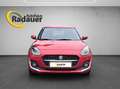 Suzuki Swift 1,2 Hybrid DualJet Shine Rouge - thumbnail 8