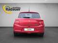 Suzuki Swift 1,2 Hybrid DualJet Shine Rouge - thumbnail 4