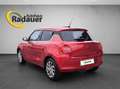 Suzuki Swift 1,2 Hybrid DualJet Shine Rouge - thumbnail 3