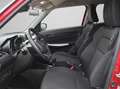 Suzuki Swift 1,2 Hybrid DualJet Shine Rouge - thumbnail 9