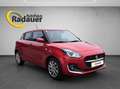 Suzuki Swift 1,2 Hybrid DualJet Shine Rouge - thumbnail 7