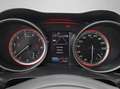 Suzuki Swift 1,2 Hybrid DualJet Shine Rouge - thumbnail 11