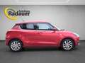 Suzuki Swift 1,2 Hybrid DualJet Shine Rouge - thumbnail 6