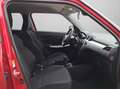 Suzuki Swift 1,2 Hybrid DualJet Shine Rouge - thumbnail 16
