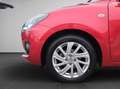 Suzuki Swift 1,2 Hybrid DualJet Shine Rouge - thumbnail 19