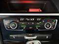 BMW 218 d Gran Tourer Sport Line Aut. Blau - thumbnail 16