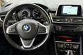 BMW 218 d Gran Tourer Sport Line Aut. Blau - thumbnail 14