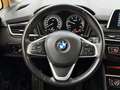 BMW 218 d Gran Tourer Sport Line Aut. Blau - thumbnail 20