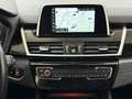 BMW 218 d Gran Tourer Sport Line Aut. Blau - thumbnail 13