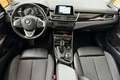 BMW 218 d Gran Tourer Sport Line Aut. Blau - thumbnail 6