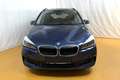 BMW 218 d Gran Tourer Sport Line Aut. Blau - thumbnail 19