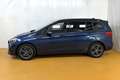 BMW 218 d Gran Tourer Sport Line Aut. Blau - thumbnail 3