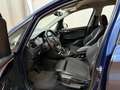 BMW 218 d Gran Tourer Sport Line Aut. Blau - thumbnail 10