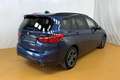 BMW 218 d Gran Tourer Sport Line Aut. Blau - thumbnail 4