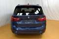 BMW 218 d Gran Tourer Sport Line Aut. Blau - thumbnail 18