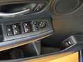 BMW 218 d Gran Tourer Sport Line Aut. Blau - thumbnail 11