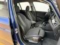BMW 218 d Gran Tourer Sport Line Aut. Blau - thumbnail 9
