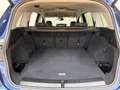 BMW 218 d Gran Tourer Sport Line Aut. Blau - thumbnail 21