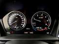 BMW 218 d Gran Tourer Sport Line Aut. Blau - thumbnail 15