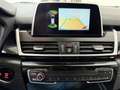 BMW 218 d Gran Tourer Sport Line Aut. Blau - thumbnail 17