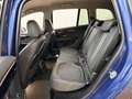 BMW 218 d Gran Tourer Sport Line Aut. Blau - thumbnail 7