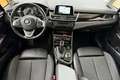 BMW 218 d Gran Tourer Sport Line Aut. Blau - thumbnail 5