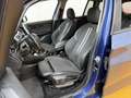 BMW 218 d Gran Tourer Sport Line Aut. Blau - thumbnail 8