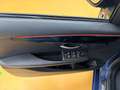 BMW 218 d Gran Tourer Sport Line Aut. Blau - thumbnail 12