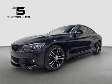 i Coupé Msport xdrive*FORMULA S*LEGGERE !!