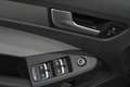 Audi A4 allroad quattro 2.0TDI 177 Negro - thumbnail 33