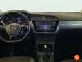 Volkswagen Touran 1.6TDI CR BMT Advance DSG7 85kW Azul - thumbnail 10