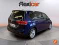 Volkswagen Touran 1.6TDI CR BMT Advance DSG7 85kW Azul - thumbnail 8