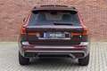 Volvo XC60 T6 350PK Plug-in hybrid AWD Ultra Dark Executive E Paars - thumbnail 16