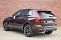 Volvo XC60 T6 350PK Plug-in hybrid AWD Ultra Dark Executive E Paars - thumbnail 11