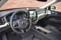 Volvo XC60 T6 350PK Plug-in hybrid AWD Ultra Dark Executive E Paars - thumbnail 5